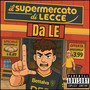 Da LE (Explicit)