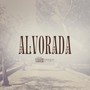 Alvorada