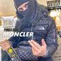 MONCLER (Explicit)