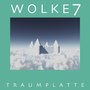 Wolke 7