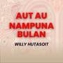 Aut Au Nampuna Bulan