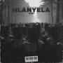 Hlanyela
