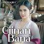 Ciinan Bana