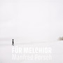 Für Melchior