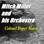 Colonel Bogey March (From 