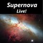 Supernova