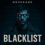 Blacklist (Explicit)