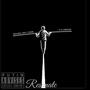 Resonate (Explicit)