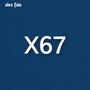 X67