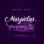 Margielas (Explicit)