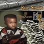 Keep Stackin' (Explicit)