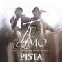 Te Amo (Pista) (feat. Daniel Calveti)