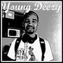 Young Deezy