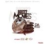 #GGW MO22 MOVIES (Explicit)