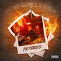 Pictures (feat. Kountry Carter) [Explicit]