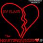 HEARTBREAK KIDD EP (Explicit)