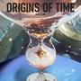 Origins Of Time