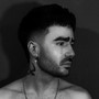 Triste : ( (Explicit)
