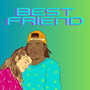 Best Friend