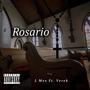 Rosario (feat. Verek) [Explicit]