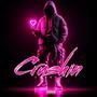 Crushin (Explicit)