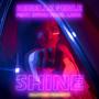 SHINE (feat. Inthu) [Explicit]