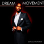 Dream Movement