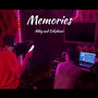 Memories (feat. Dikshant)