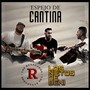 Espejo de Cantina (feat. Los Nietos de Beni)