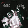 Cero Cero (Explicit)