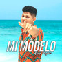 Mi Modelo