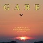 GABE-Messenger of Light (Explicit)