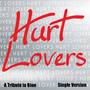 Hurt Lovers