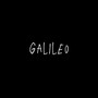 Galileo