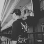 SZA Freestyle (Explicit)