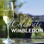 Celebrate Wimbledon