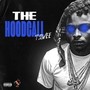 The HoodCall (Explicit)