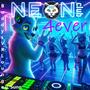 Neon Club 4ever Remix Mixtape 2 (Explicit)