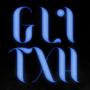 Glitxh (Explicit)