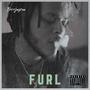 FURL (Explicit)