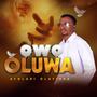 Ọwọ olùwà