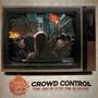 Crowd Control (Explicit)