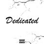 Dedicated (Explicit)