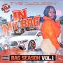 BAG SEASON vol.1 (Explicit)