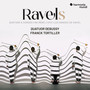 Ravels