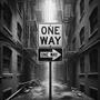One Way (feat. Abomb)