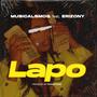 LAPO (feat. Erizony1)