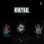 Khayaal (feat. Elvee)