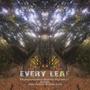 Every Leaf