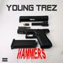 Hammers (Explicit)